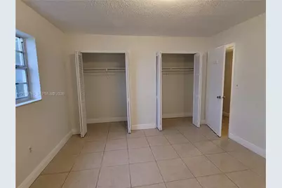 3425 SW 89th Ave #3427, Miami, FL 33165 - Photo 18