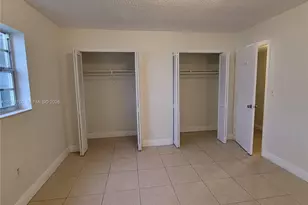 3425 SW 89th Ave, Miami, FL 33165 - Photo 18