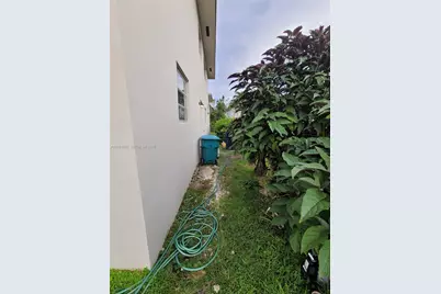3425 SW 89th Ave #3427, Miami, FL 33165 - Photo 36