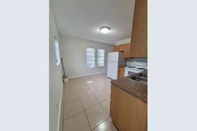 3425 SW 89th Ave #3427, Miami, FL 33165 - Photo 8