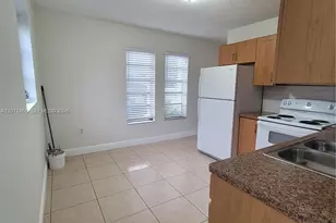 3425 SW 89th Ave, Miami, FL 33165 - Photo 8