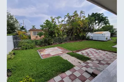 3425 SW 89th Ave #3427, Miami, FL 33165 - Photo 32