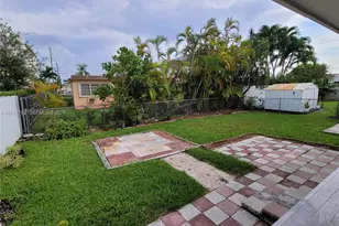 3425 SW 89th Ave, Miami, FL 33165 - Photo 32