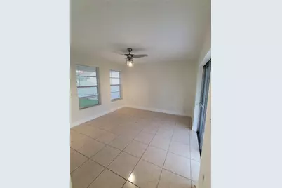 3425 SW 89th Ave #3427, Miami, FL 33165 - Photo 28
