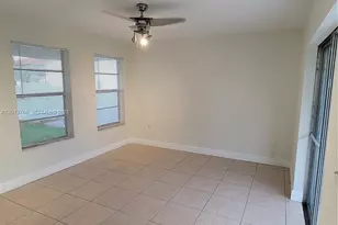 3425 SW 89th Ave, Miami, FL 33165 - Photo 28