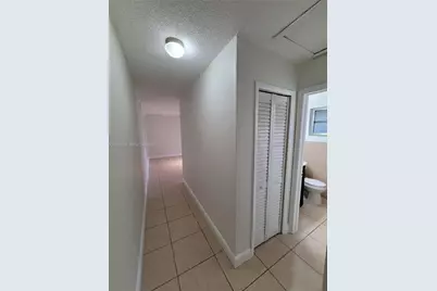 3425 SW 89th Ave #3427, Miami, FL 33165 - Photo 26