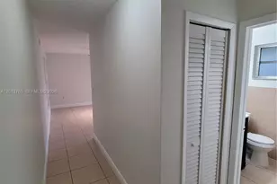 3425 SW 89th Ave, Miami, FL 33165 - Photo 26