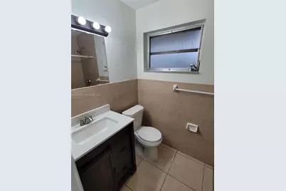 3425 SW 89th Ave #3427, Miami, FL 33165 - Photo 22