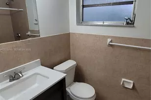 3425 SW 89th Ave, Miami, FL 33165 - Photo 22