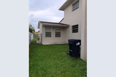 3425 SW 89th Ave #3427, Miami, FL 33165 - Photo 34