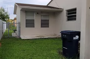3425 SW 89th Ave, Miami, FL 33165 - Photo 34