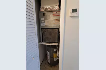 3425 SW 89th Ave #3427, Miami, FL 33165 - Photo 12