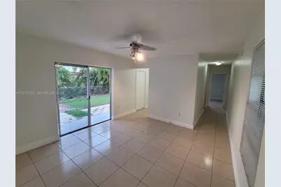 3425 SW 89th Ave #3427, Miami, FL 33165 - Photo 30