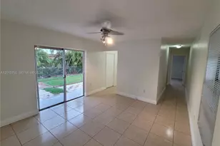 3425 SW 89th Ave, Miami, FL 33165 - Photo 30