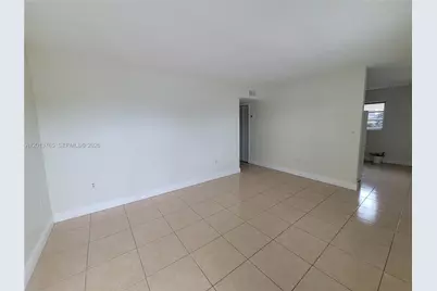 3425 SW 89th Ave #3427, Miami, FL 33165 - Photo 4