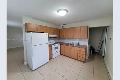 3425 SW 89th Ave #3427, Miami, FL 33165 - Photo 6