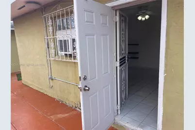 4115 SW 108th Ave #B, Miami, FL 33165 - Photo 10