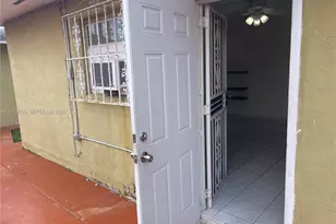 4115 SW 108th Ave, Miami, FL 33165 - Photo 10