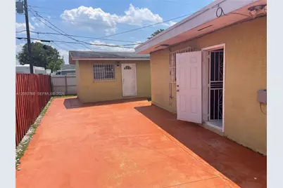 4115 SW 108th Ave #B, Miami, FL 33165 - Photo 6