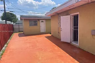 4115 SW 108th Ave, Miami, FL 33165 - Photo 6