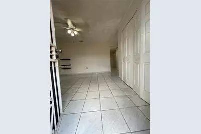 4115 SW 108th Ave #B, Miami, FL 33165 - Photo 12