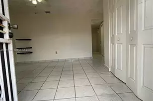 4115 SW 108th Ave, Miami, FL 33165 - Photo 12