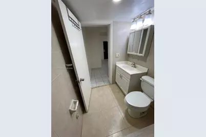 4115 SW 108th Ave #B, Miami, FL 33165 - Photo 16