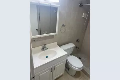 4115 SW 108th Ave #B, Miami, FL 33165 - Photo 8