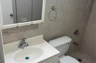 4115 SW 108th Ave, Miami, FL 33165 - Photo 8