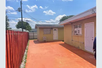 4115 SW 108th Ave #B, Miami, FL 33165 - Photo 4