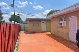 4115 SW 108th Ave, Miami, FL 33165 - Photo 4