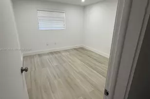 9401 SW 64th Terrace, Miami, FL 33173 - Photo 8