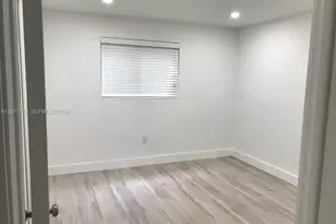 9401 SW 64th Terrace, Miami, FL 33173 - Photo 4
