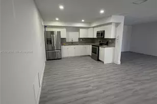 9401 SW 64th Terrace, Miami, FL 33173 - Photo 4