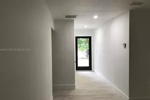 9401 SW 64th Terrace, Miami, FL 33173 - Photo 2