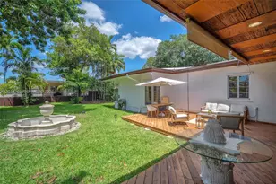 470 NE 113th St, Miami, FL 33161 - Photo 46