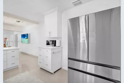 470 NE 113th St #1, Miami, FL 33161 - Photo 14