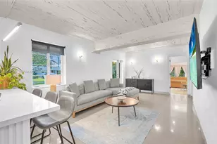 470 NE 113th St, Miami, FL 33161 - Photo 8