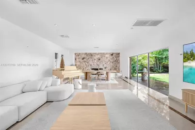 470 NE 113th St #1, Miami, FL 33161 - Photo 18