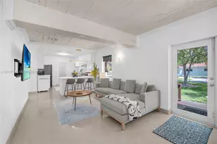 470 NE 113th St, Miami, FL 33161 - Photo 4