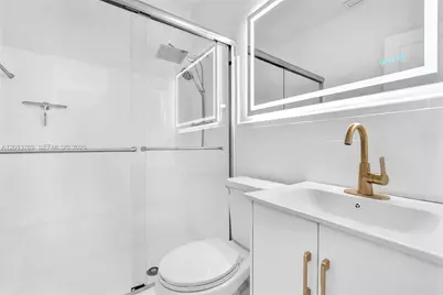 470 NE 113th St #1, Miami, FL 33161 - Photo 40