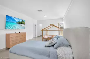 470 NE 113th St, Miami, FL 33161 - Photo 30