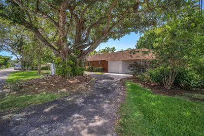 470 NE 113th St #1, Miami, FL 33161 - Photo 54
