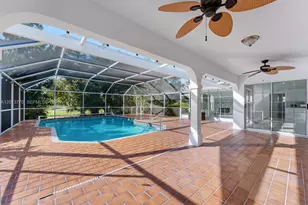 1703 Golfside Village Dr, Lehigh Acres, FL 33936 - Photo 2