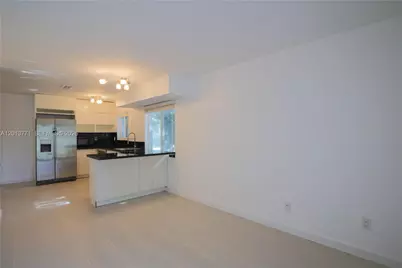 3239 W Trade Ave #9, Miami, FL 33133 - Photo 10