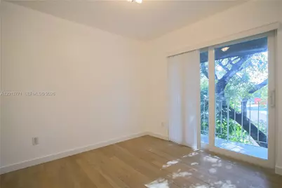 3239 W Trade Ave #9, Miami, FL 33133 - Photo 16