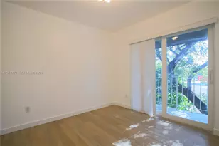 3239 W Trade Ave, Miami, FL 33133 - Photo 16