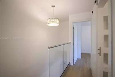 3239 W Trade Ave #9, Miami, FL 33133 - Photo 12