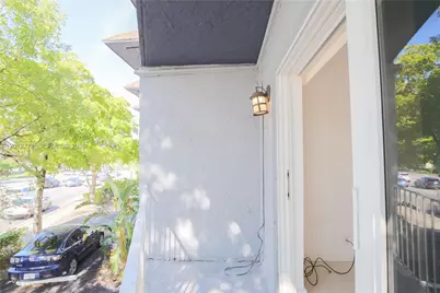 3239 W Trade Ave #9, Miami, FL 33133 - Photo 20