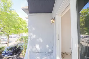 3239 W Trade Ave, Miami, FL 33133 - Photo 20